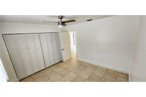 12021 SW 110th St Cir E, Miami, FL 33186, Sold 06/12/25