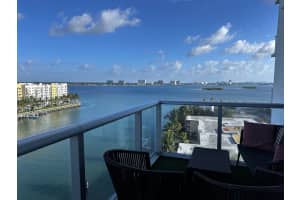 7930 East Dr APT 1007, North Bay Village, FL 33141, - MLS#A11794651