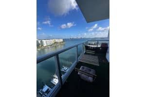 7930 East Dr APT 1007, North Bay Village, FL 33141, - MLS#A11794651