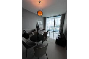 7930 East Dr APT 1007, North Bay Village, FL 33141, - MLS#A11794651