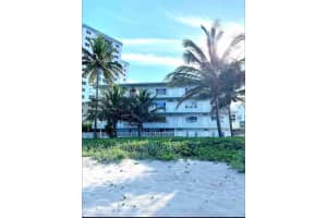 1480 S Ocean Blvd, Pompano Beach, FL 33062, Sold 07/17/25