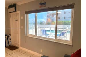 1480 S Ocean Blvd, Pompano Beach, FL 33062, Sold 07/17/25