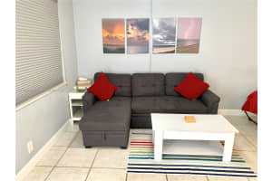 1480 S Ocean Blvd, Pompano Beach, FL 33062, Sold 07/17/25