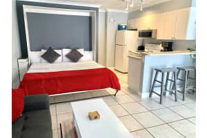 1480 S Ocean Blvd, Pompano Beach, FL 33062, Sold 07/17/25