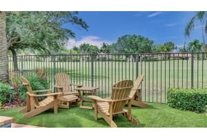 2495 Eagle Watch Ln, Weston, FL 33327, Sold 08/18/25