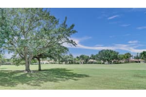 2495 Eagle Watch Ln, Weston, FL 33327, Sold 08/18/25