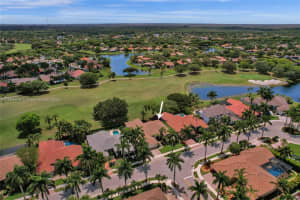 2495 Eagle Watch Ln, Weston, FL 33327, Sold 08/18/25