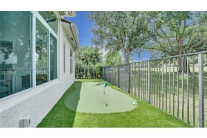 2495 Eagle Watch Ln, Weston, FL 33327, Sold 08/18/25