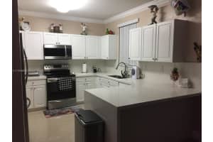 941 NE 42nd Ave, Homestead, FL 33033, - MLS#A11794680