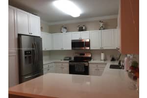 941 NE 42nd Ave, Homestead, FL 33033, - MLS#A11794680