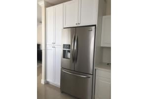 941 NE 42nd Ave, Homestead, FL 33033, - MLS#A11794680