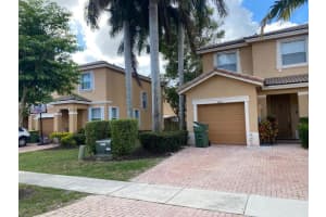 1030 Ne 42nd Ave, Homestead