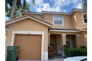 1030 NE 42nd Ave, Homestead, FL 33033, - MLS#A11794682