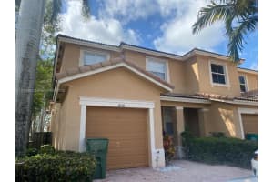 1030 NE 42nd Ave, Homestead, FL 33033, - MLS#A11794682