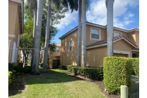 1030 NE 42nd Ave, Homestead, FL 33033, - MLS#A11794682