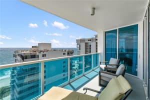 801 Briny Ave APT 1501, Pompano Beach, FL 33062, - MLS#A11794685