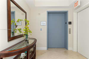801 Briny Ave APT 1501, Pompano Beach, FL 33062, - MLS#A11794685