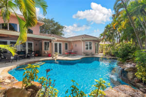 2709 Ne 16th St Fort Lauderdale, FL 33304 - MLS#A11794689
