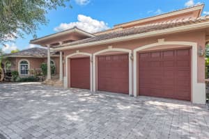 2709 Ne 16th St Fort Lauderdale, FL 33304 - MLS#A11794689