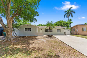 9456 SW 52nd Ct, Cooper City, FL 33328, Sold 06/17/25