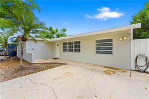 9456 SW 52nd Ct, Cooper City, FL 33328, Sold 06/17/25