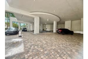 1050 Brickell Ave APT 1602, Miami, FL 33131, - MLS#A11794694