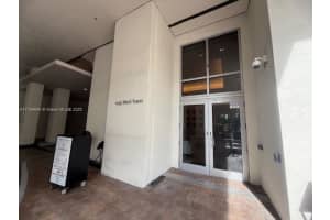 1050 Brickell Ave APT 1602, Miami, FL 33131, - MLS#A11794694