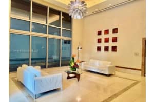 1050 Brickell Ave APT 1602, Miami, FL 33131, - MLS#A11794694