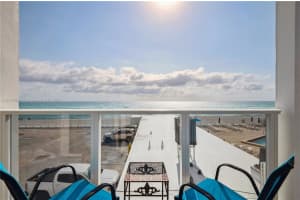3505 S Ocean Dr 212, Hollywood