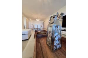 9225 Collins Ave APT 1409, Surfside, FL 33154, - MLS#A11794702