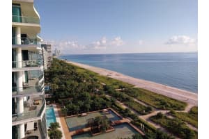 9341 Collins Ave, Surfside, FL 33154, Sold 07/24/25