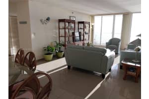 9341 Collins Ave, Surfside, FL 33154, Sold 07/24/25