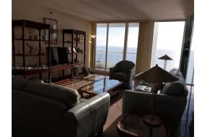 9341 Collins Ave, Surfside, FL 33154, Sold 07/24/25