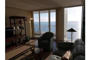 9341 Collins Ave, Surfside, FL 33154, Sold 07/24/25