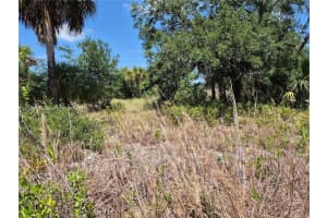 17763 Nw 310th Street Okeechobee, FL 34974 Sold 06/20/25