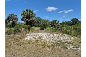 17763 Nw 310th Street Okeechobee, FL 34974 Sold 06/20/25