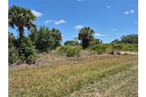 17763 Nw 310th Street Okeechobee, FL 34974 Sold 06/20/25