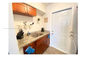 7638 N Miami Ave #2, Miami, FL 33150, - MLS#A11794706