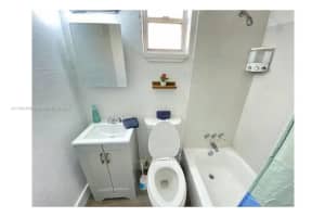 7638 N Miami Ave #2, Miami, FL 33150, - MLS#A11794706