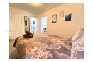 7638 N Miami Ave #2, Miami, FL 33150, - MLS#A11794706