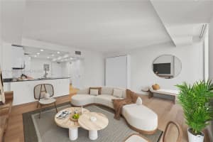 Harbour House, 10275 Collins Ave, Bal Harbour, FL 33154, Sold 07/14/25