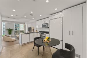 Harbour House, 10275 Collins Ave, Bal Harbour, FL 33154, Sold 07/14/25
