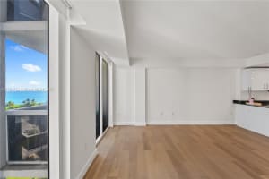 Harbour House, 10275 Collins Ave, Bal Harbour, FL 33154, Sold 07/14/25