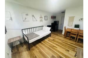 7638 N Miami Ave #1, Miami, FL 33150, - MLS#A11794715