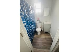 7638 N Miami Ave #1, Miami, FL 33150, - MLS#A11794715