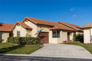 540 SW 113th Terrace, Pembroke Pines, FL 33025, Sold 06/06/25