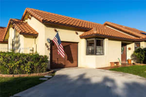 540 SW 113th Terrace, Pembroke Pines, FL 33025, Sold 06/06/25