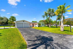 8885 SW 182nd Terrace, Palmetto Bay, FL 33157, - MLS#A11794717