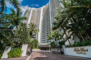 6000 Island Blvd, Aventura, FL 33160, Sold 06/06/25