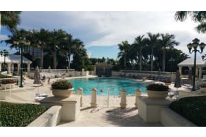 6000 Island Blvd, Aventura, FL 33160, Sold 06/06/25